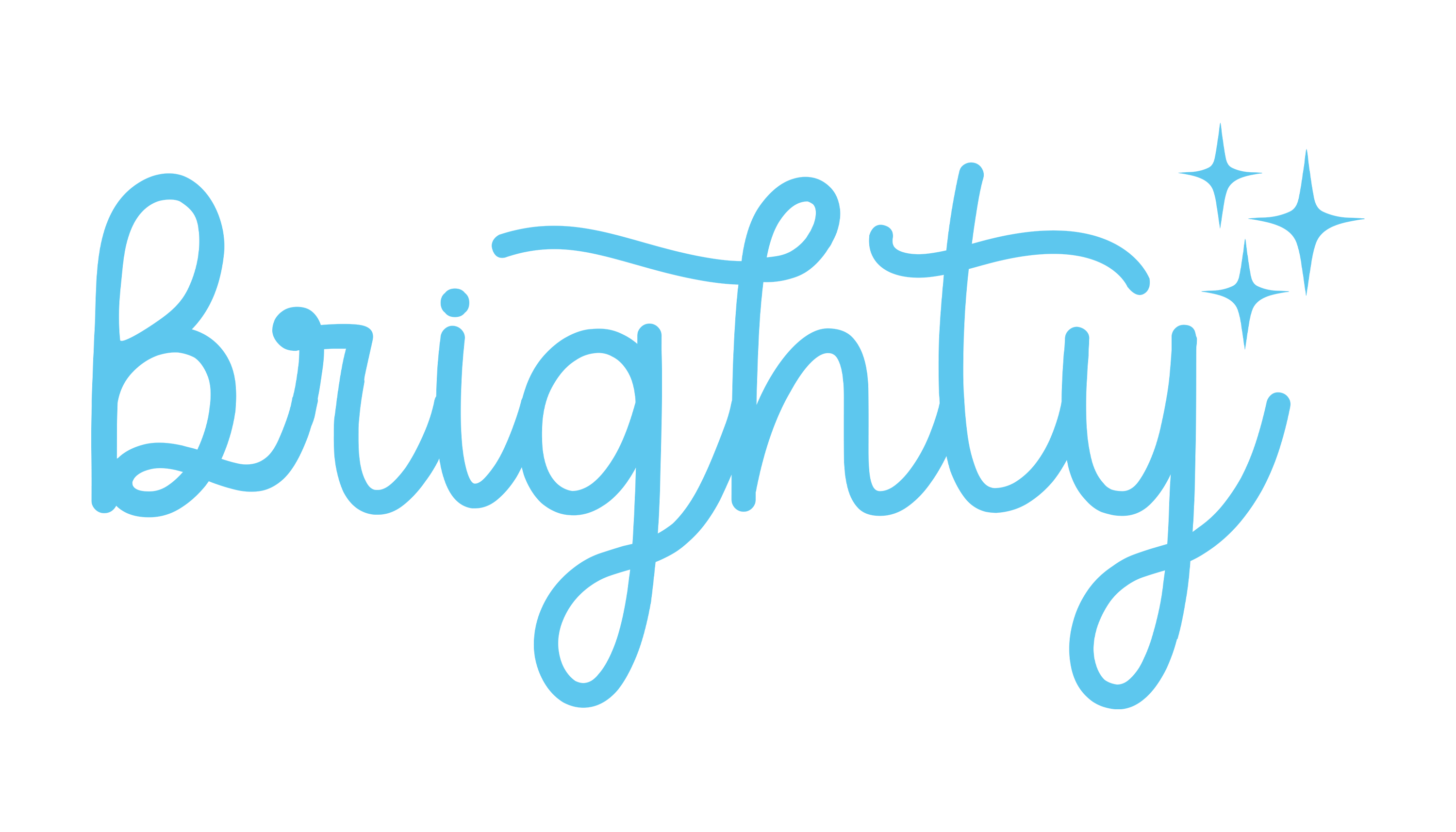 BRIGHTY